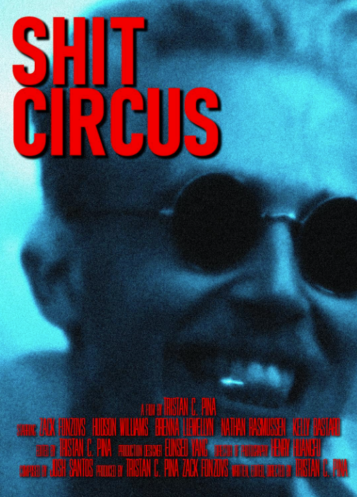 Shit Circus
